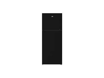 Tủ Lạnh Beko Inverter 422 Lít RDNT470I50VGB